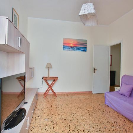 Casa Lorelei Riomaggiore Exteriér fotografie